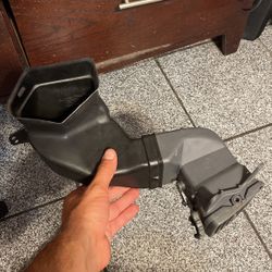 Toyota Tacoma Parts