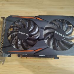 PC Hardware