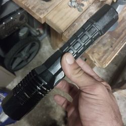 Flash Like I Want 1bill