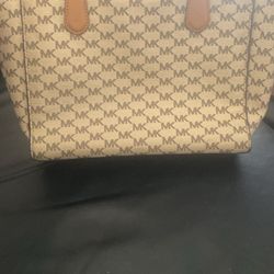 Michael Kors Bag