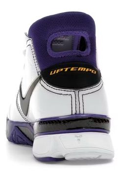 NIKE men’s