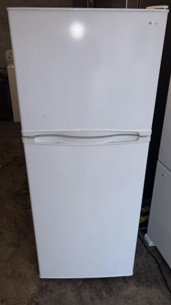 Refrigerador