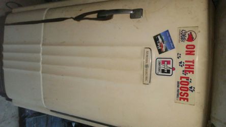 1943 refagerther old work nice