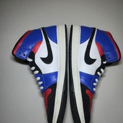 Air Jordan 1 