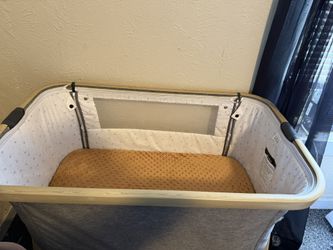 Baby Bassinet