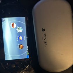 PSVITA