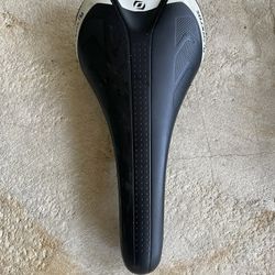 Syncros Bike Seat