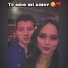 Adilene