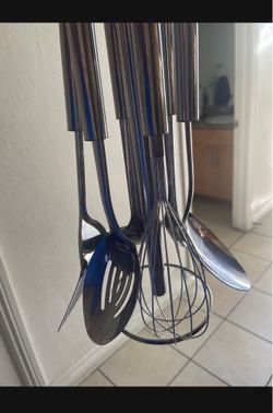 Kitchen tools