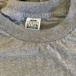 T Shirts Pro Club  $1 Each 