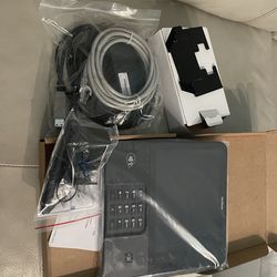 Verifone M440 payment terminal