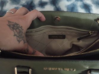 Micheal kors