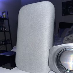 Google Home Max (H0B) Speaker 