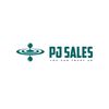 PJ Sales
