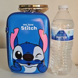 Bags Disney Hello Kity Kuromi Gifts 