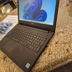 Hp 2n1 Laptop Touchscreen Convertible Win 11 Factory Reset Has Office For School & Business Clean Still Has Warranty Perfect Super Fast Hp
Laptop touc