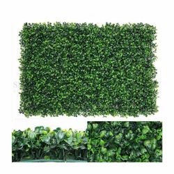 Green Grass Backdrop Hot Selling Items