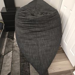 LoveSac PillowSac