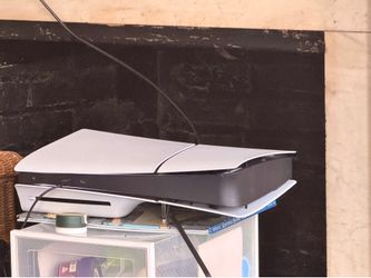PlayStation 5 1 Tb fortnight edition