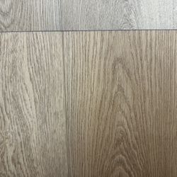 8mm vinyl Flooring·waterproof starting 1.69sft