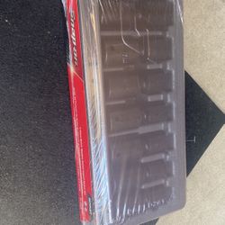 Snap On 307iplmy 7pc Metric Swivel Impact