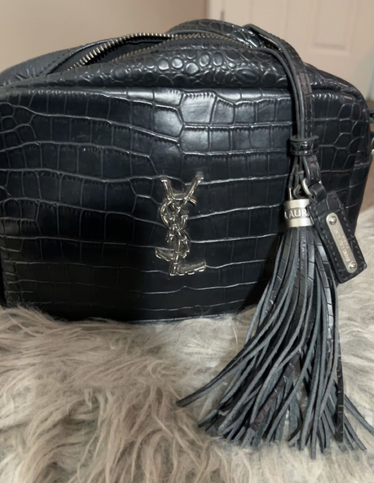Purse