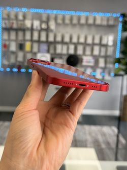 Unlocked for any carrier 128gb battery health 99%