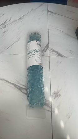 Bath/Shower  mat