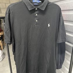Polo Ralph Lauren