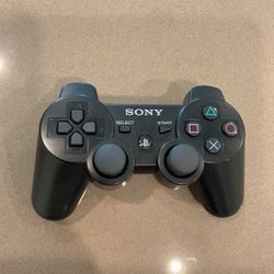 Playstation 3 ps3 wireless controller OEM