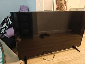 56 in Pioneer tv