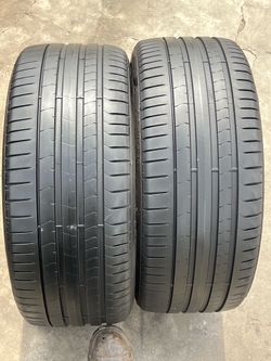 255/35/21