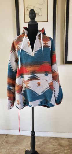 Hoodie XL