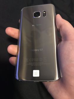 Samsung galaxy s8