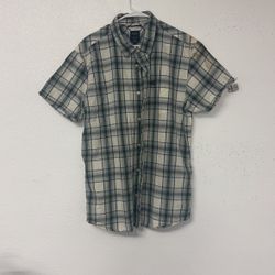 RVCA