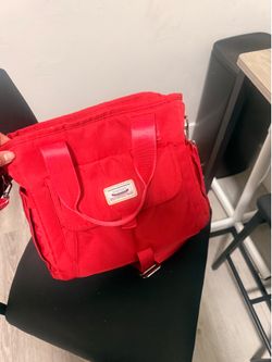 Lunch Bag