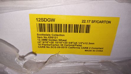 Floor