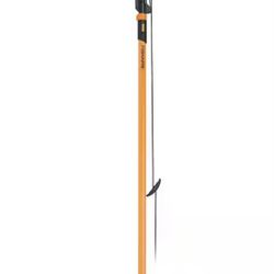 Fiskars 