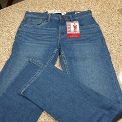 Levi’s Boys Size 16