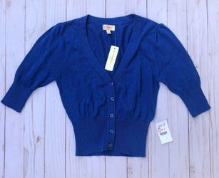 Cardigan Sweater Bundle