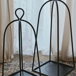 Indoor/outdoor Decor