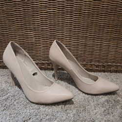 Guess Heels