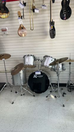 Instrument