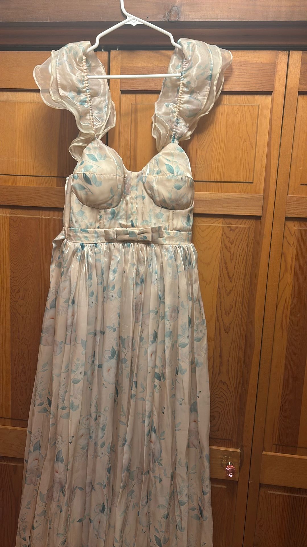 petal and pup Xl Or S12