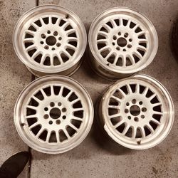 15x7 Rita Track R