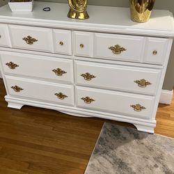 New Chest