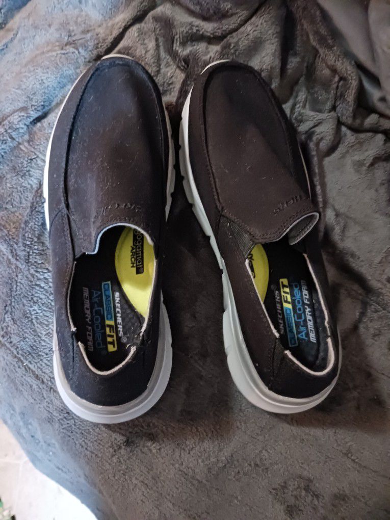 New Skechers for Sale in Albuquerque, OfferUp