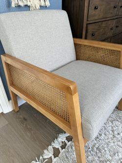 Brand New Accent Chair