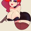 Ivy UwU