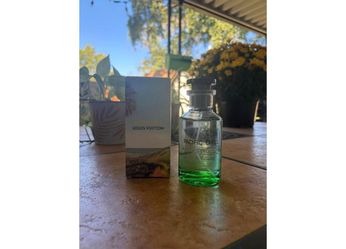 Louis Vuitton Pacific Chill Unisex – 3.4 oz / 100 mL | Lleva 2 y ahorra $10